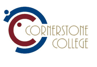 Cornerstone College